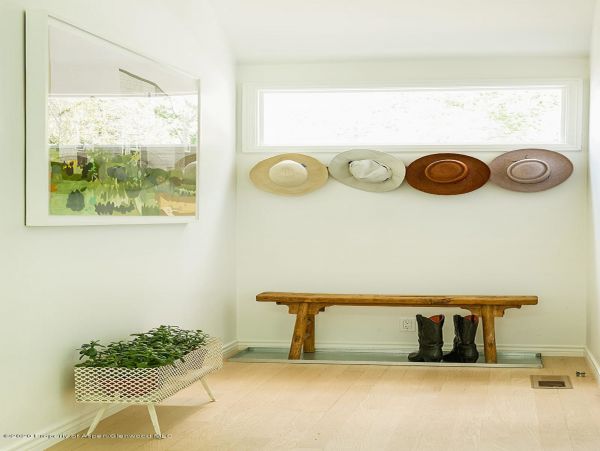 Aspen Home 987368