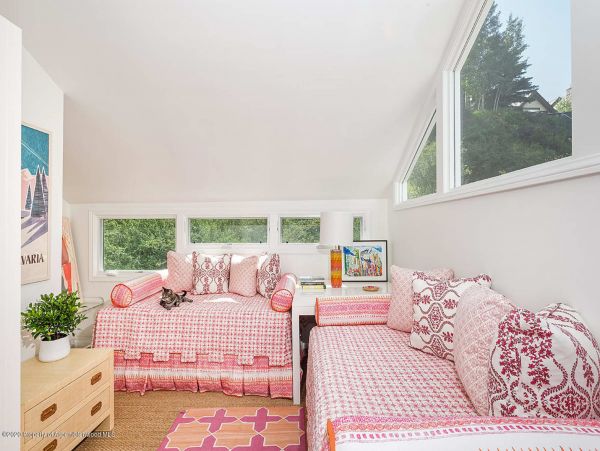 Aspen Home 987368