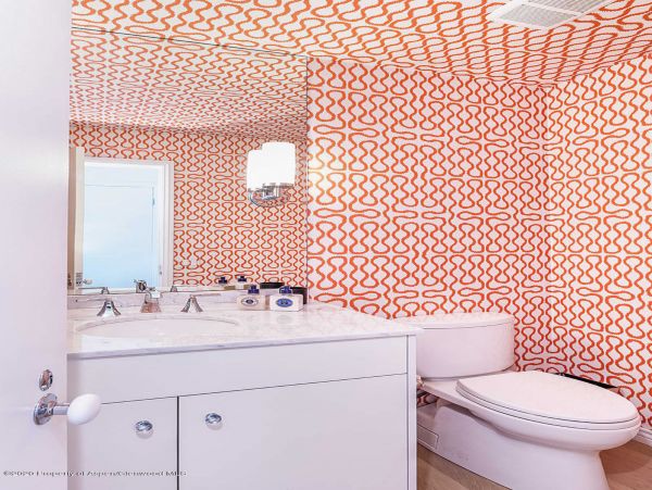 Aspen Home 987368