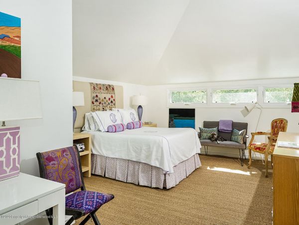 Aspen Home 987368
