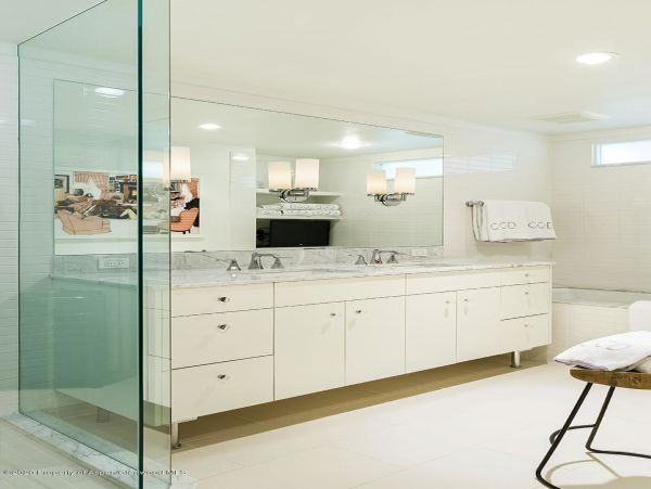 Aspen Home 987368