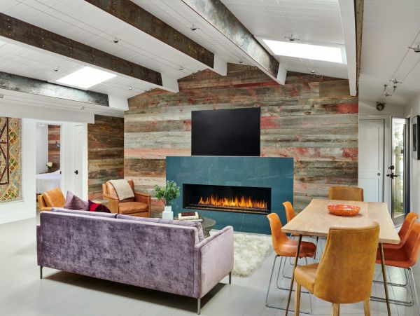 Aspen Home 987369