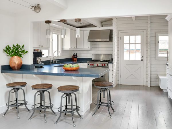 Aspen Home 987369