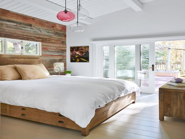 Aspen Home 987369