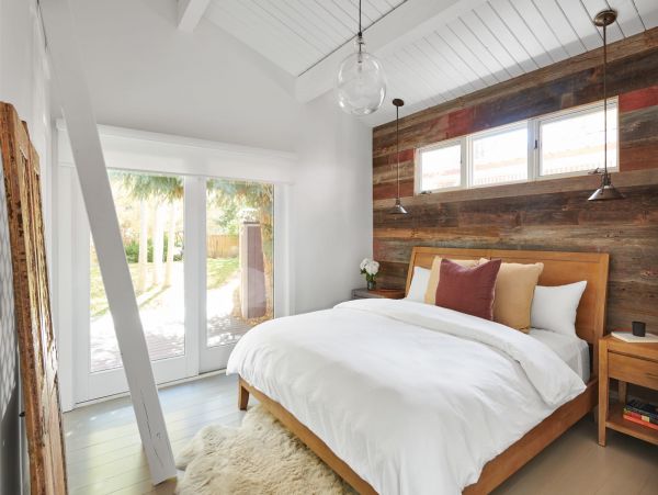 Aspen Home 987369