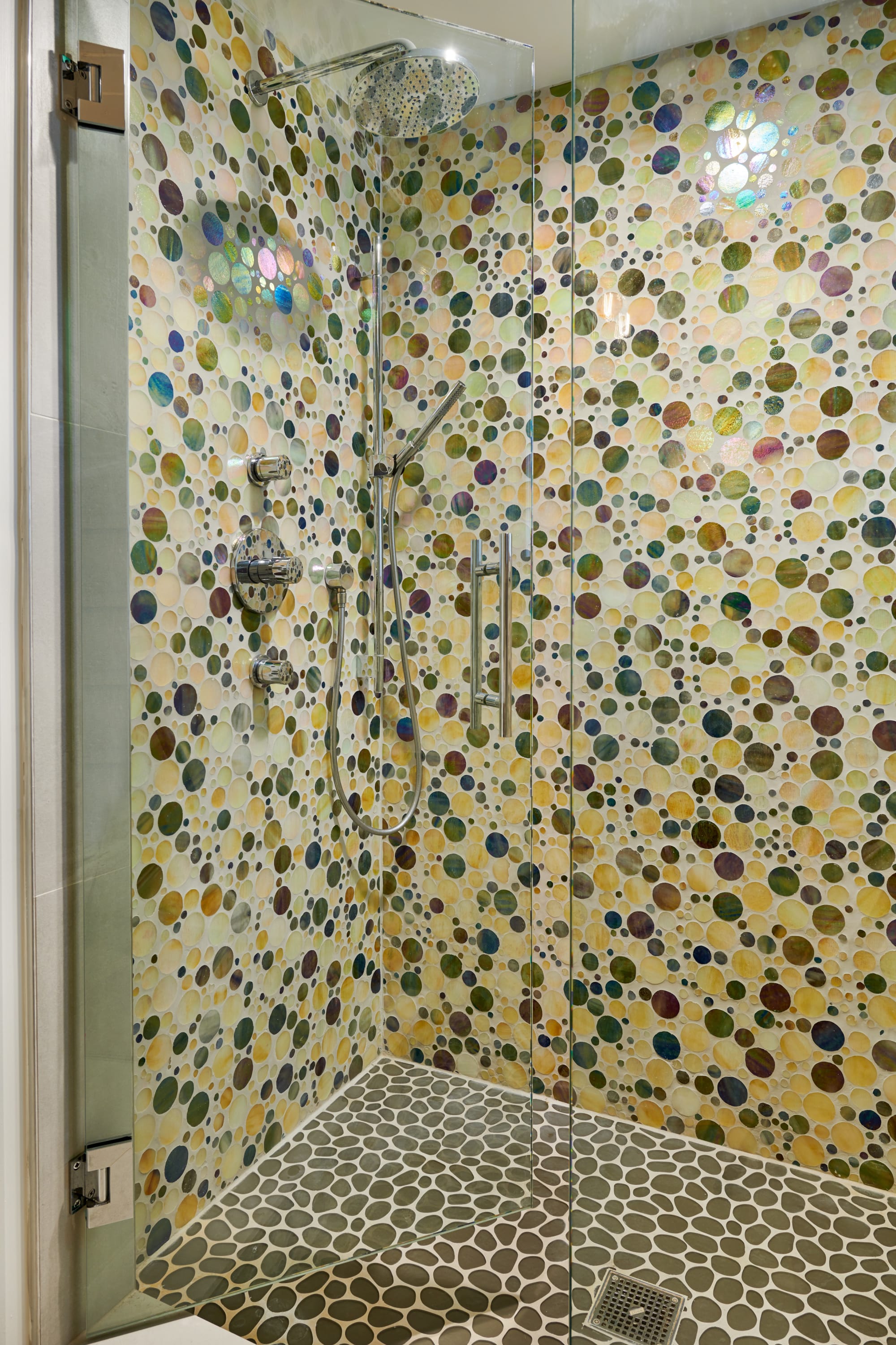 Aspen Home 987369