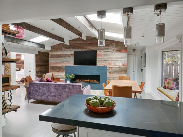 Aspen Home 987369