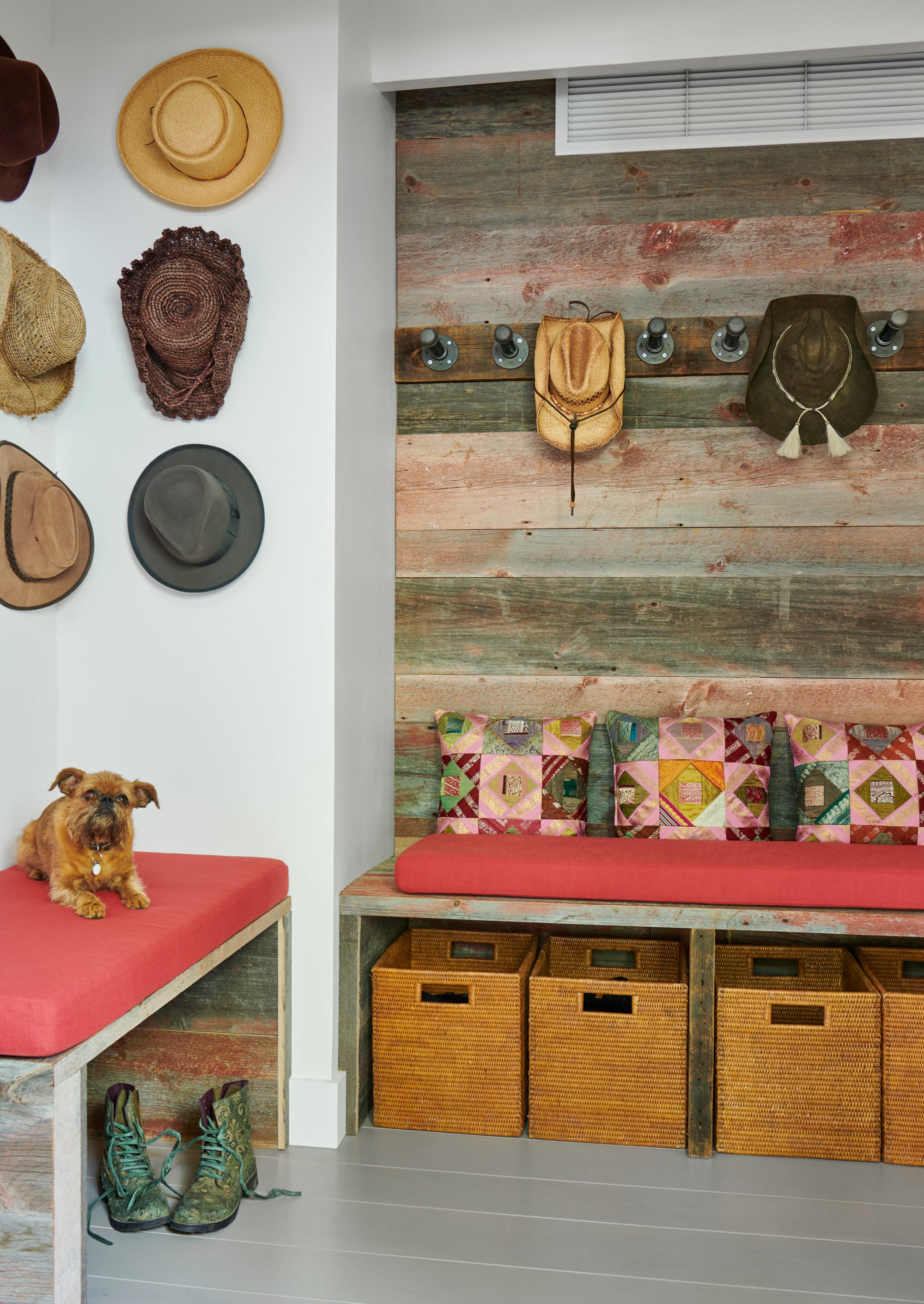 Aspen Home 987369