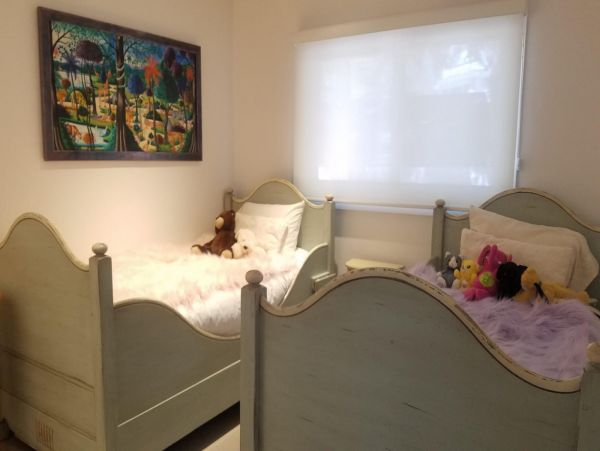 Aspen Home 987369