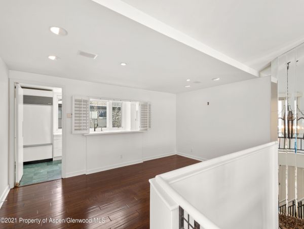 Aspen Home 987370