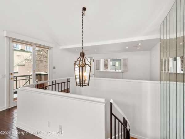 Aspen Home 987370
