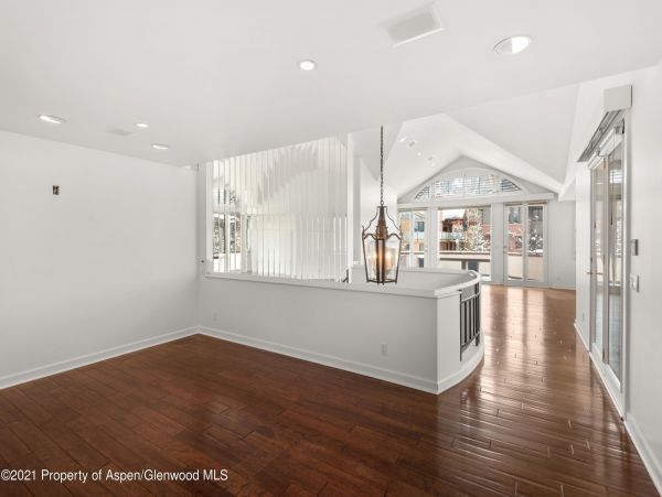 Aspen Home 987370