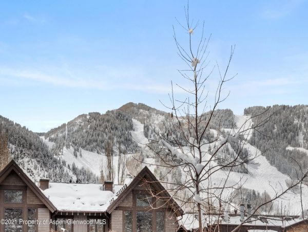Aspen Home 987370