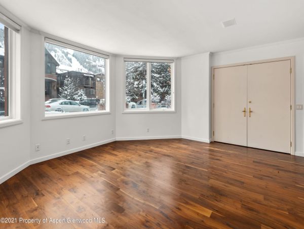 Aspen Home 987370