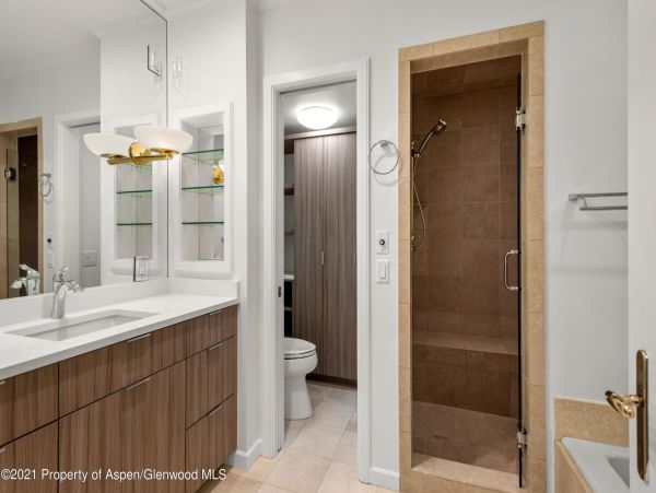 Aspen Home 987370