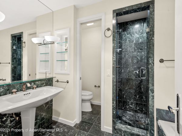 Aspen Home 987370