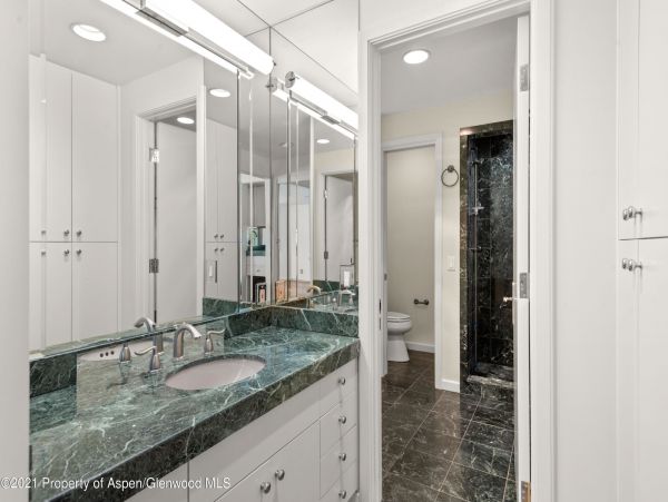 Aspen Home 987370