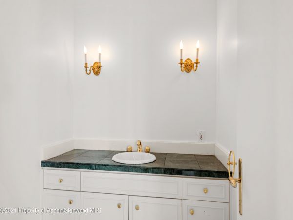 Aspen Home 987370