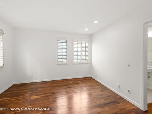 Aspen Home 987370