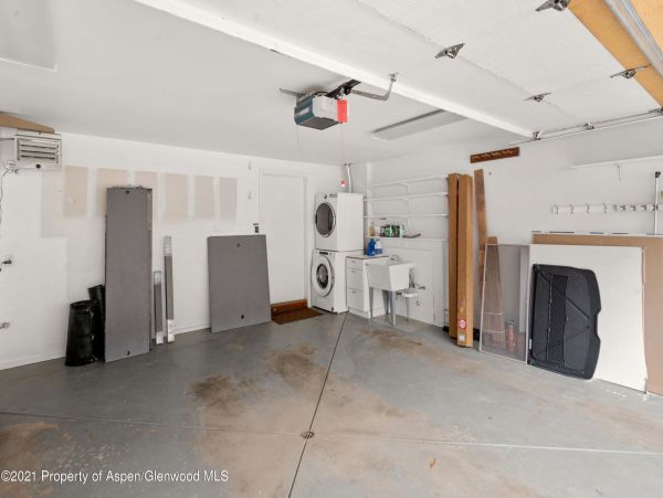 Aspen Home 987370