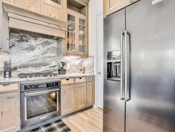 Short Walk to Beach Cape Canaveral Vacation Home with  Pool