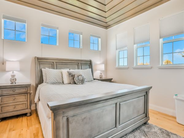 Short Walk to Beach Cape Canaveral Vacation Home with  Pool