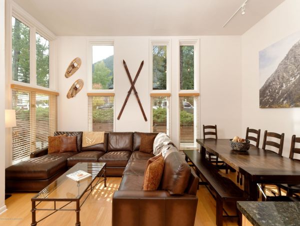 Aspen Home 987373