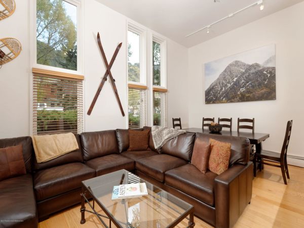 Aspen Home 987373