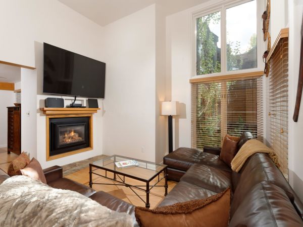 Aspen Home 987373