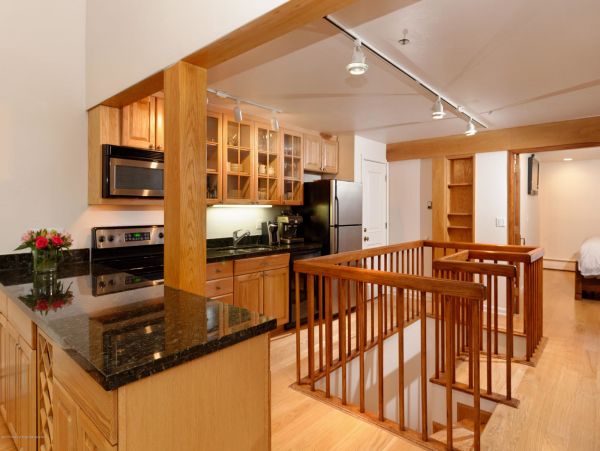 Aspen Home 987373
