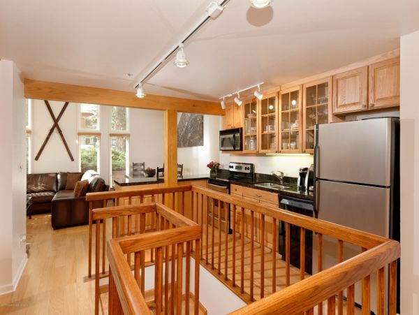Aspen Home 987373