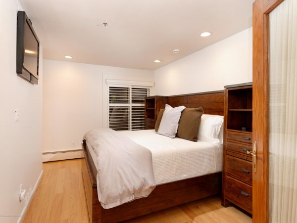 Aspen Home 987373