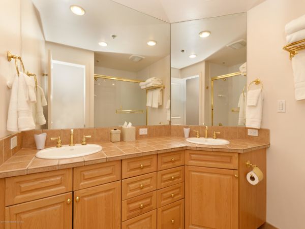 Aspen Home 987373