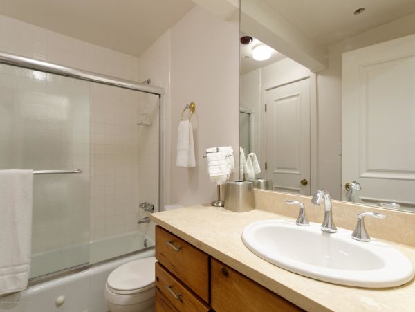 Aspen Home 987373