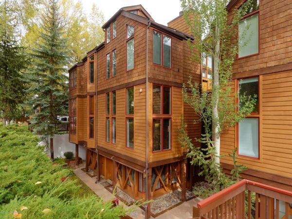 Aspen Home 987373