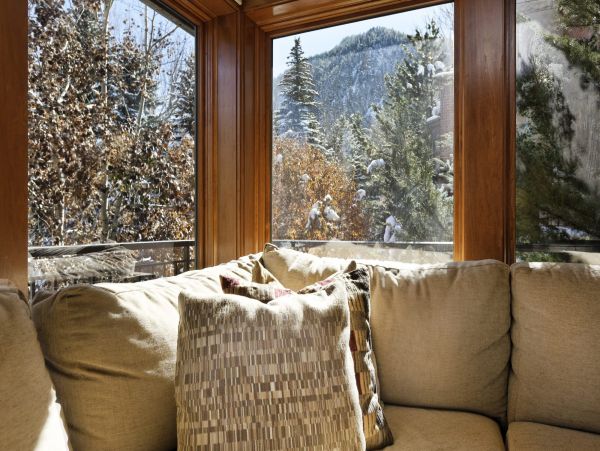 Aspen Home 987375