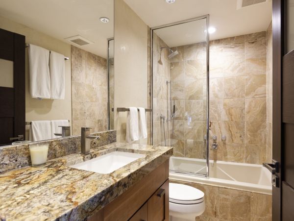 Aspen Home 987375