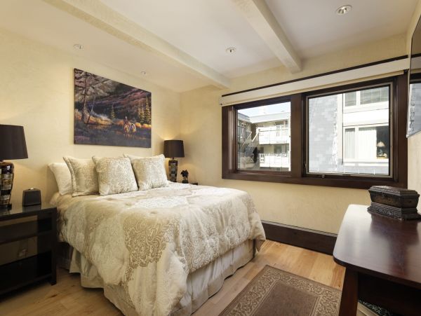 Aspen Home 987375