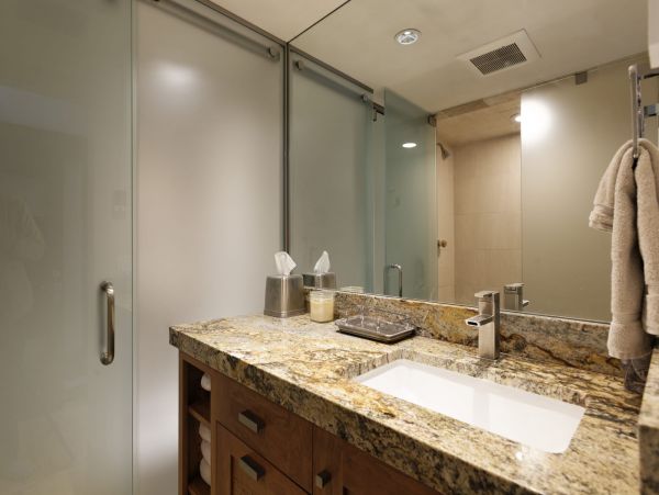 Aspen Home 987375