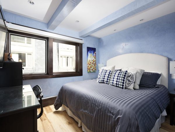 Aspen Home 987375
