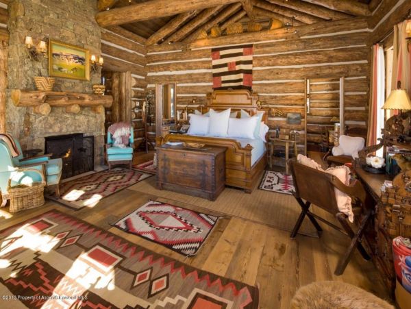 Aspen Home 987376