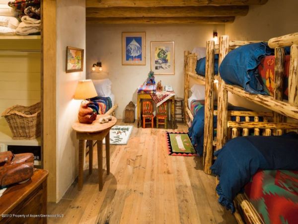 Aspen Home 987376
