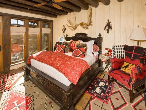 Aspen Home 987376