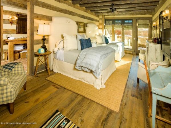 Aspen Home 987376