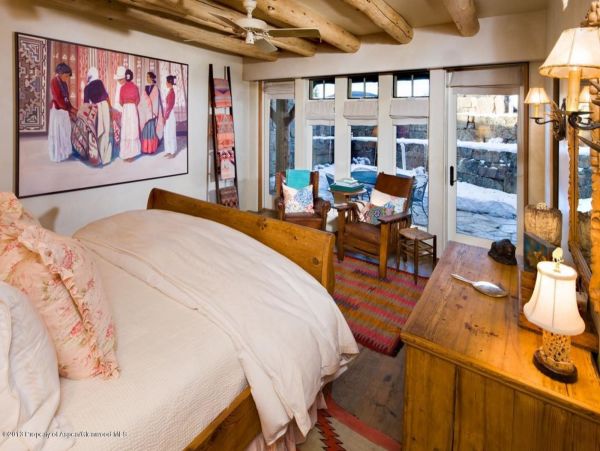 Aspen Home 987376