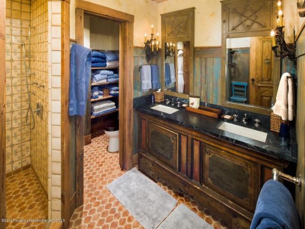 Aspen Home 987376