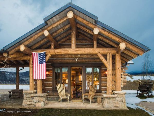 Aspen Home 987376