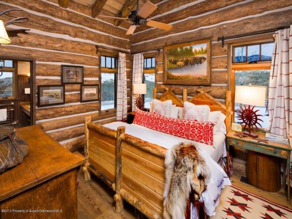 Aspen Home 987376