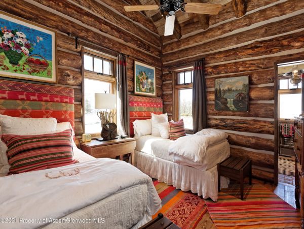 Aspen Home 987376