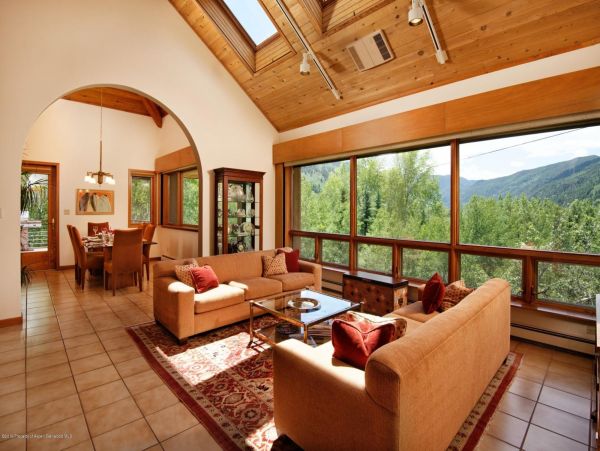 Aspen Home 987377